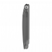 Радиатор Royal Thermo 500 х 4 секции BiLiner Silver Satin биметаллический секционный НС-1176317